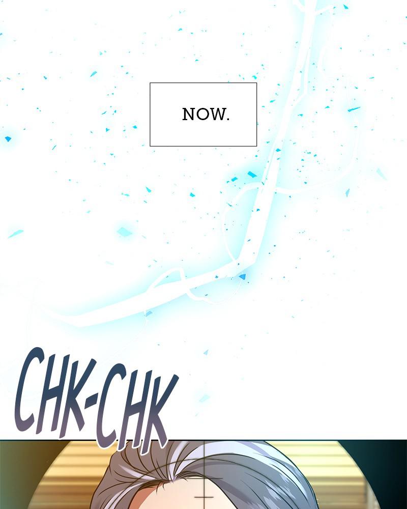 Page 21 of Chapter 23