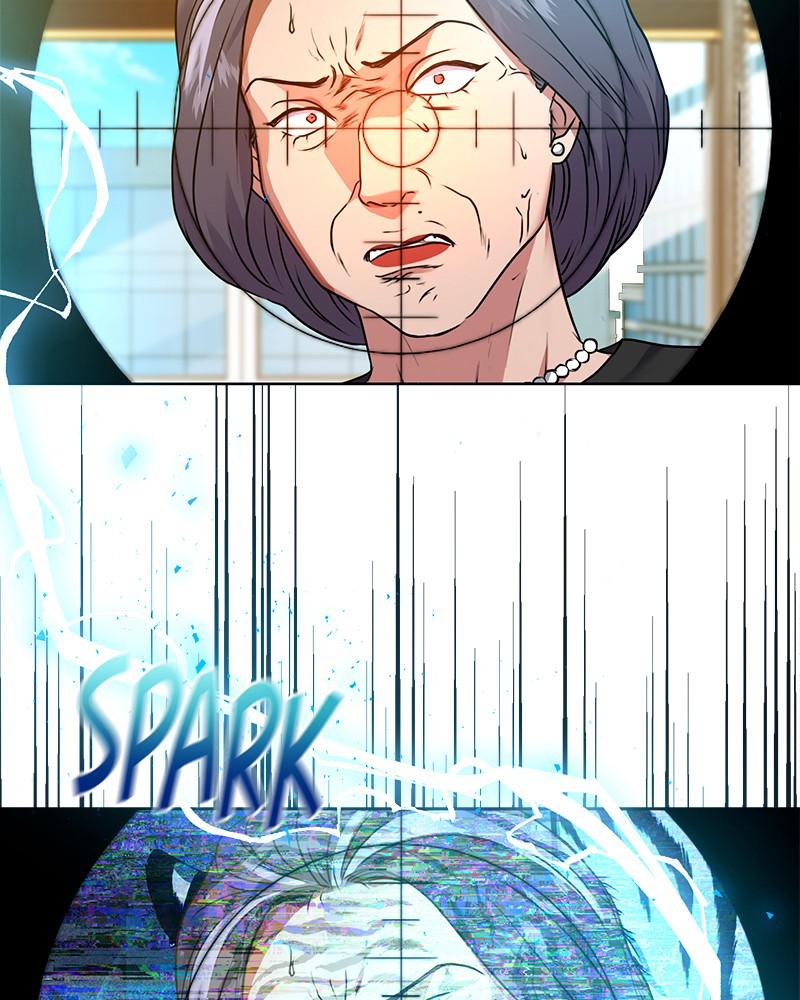 Page 22 of Chapter 23