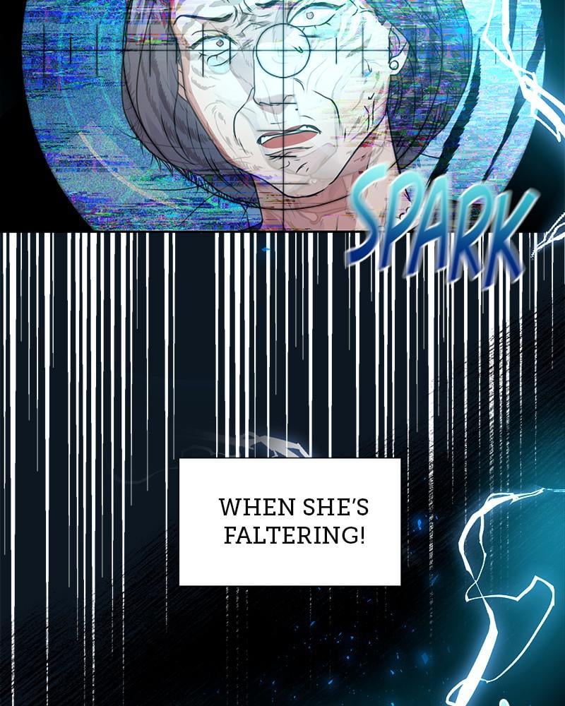 Page 23 of Chapter 23