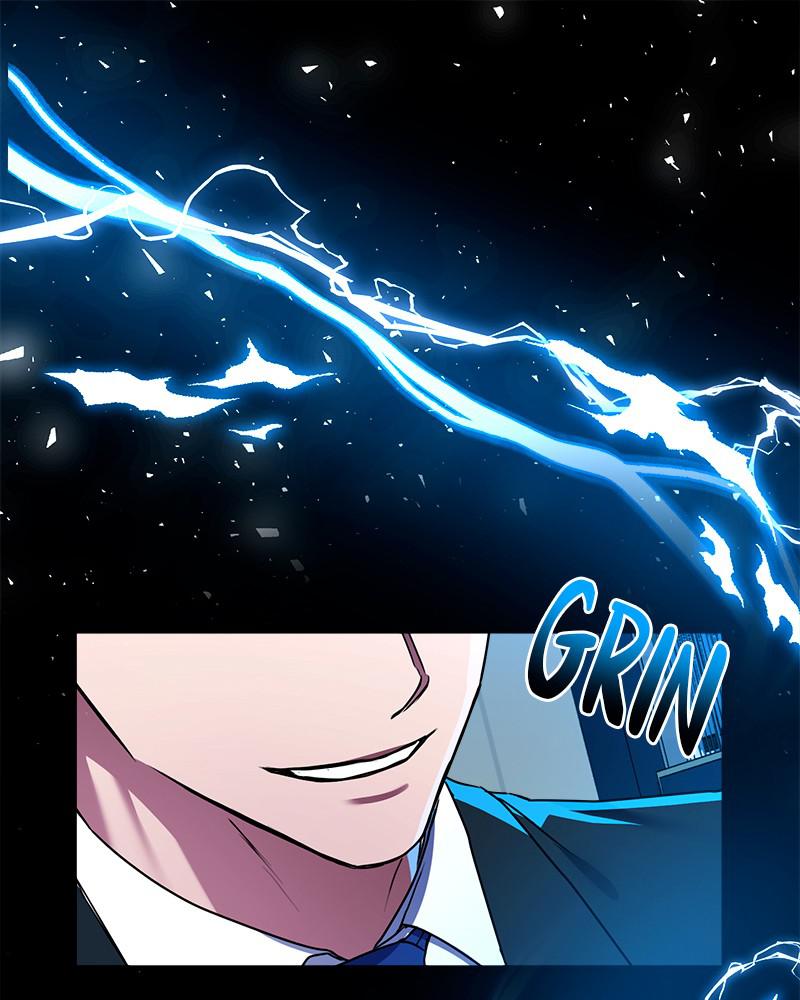 Page 25 of Chapter 23