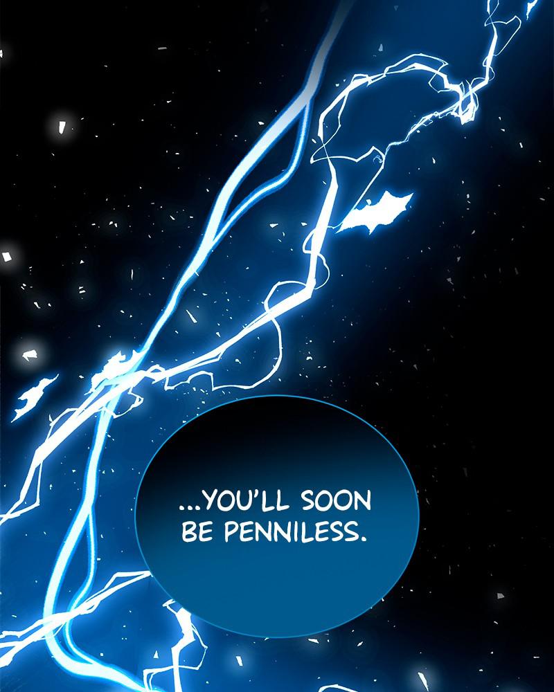 Page 26 of Chapter 23