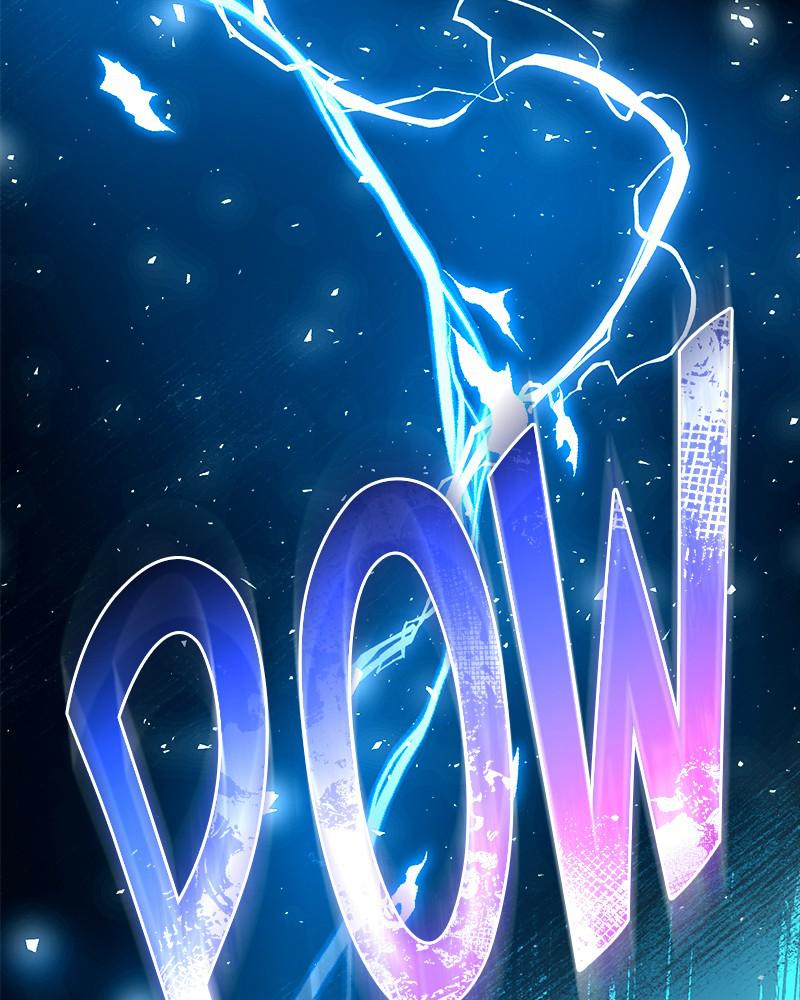 Page 27 of Chapter 23
