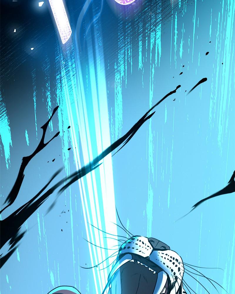 Page 28 of Chapter 23