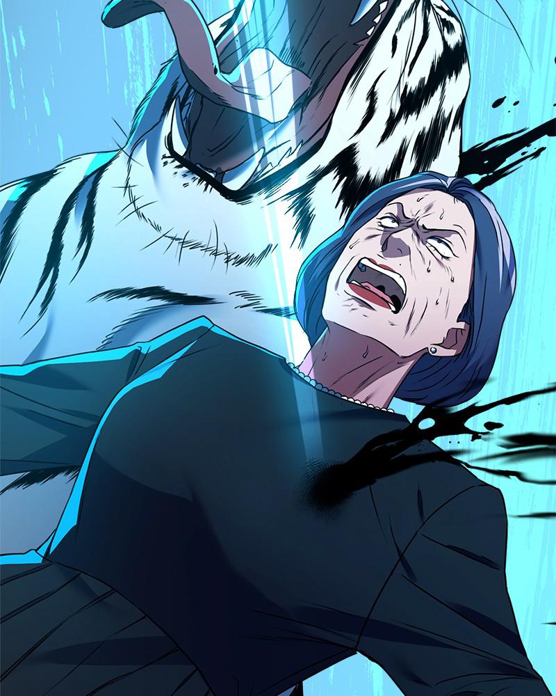 Page 29 of Chapter 23