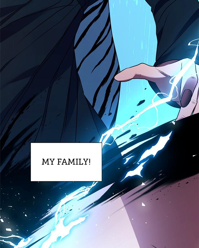 Page 30 of Chapter 23