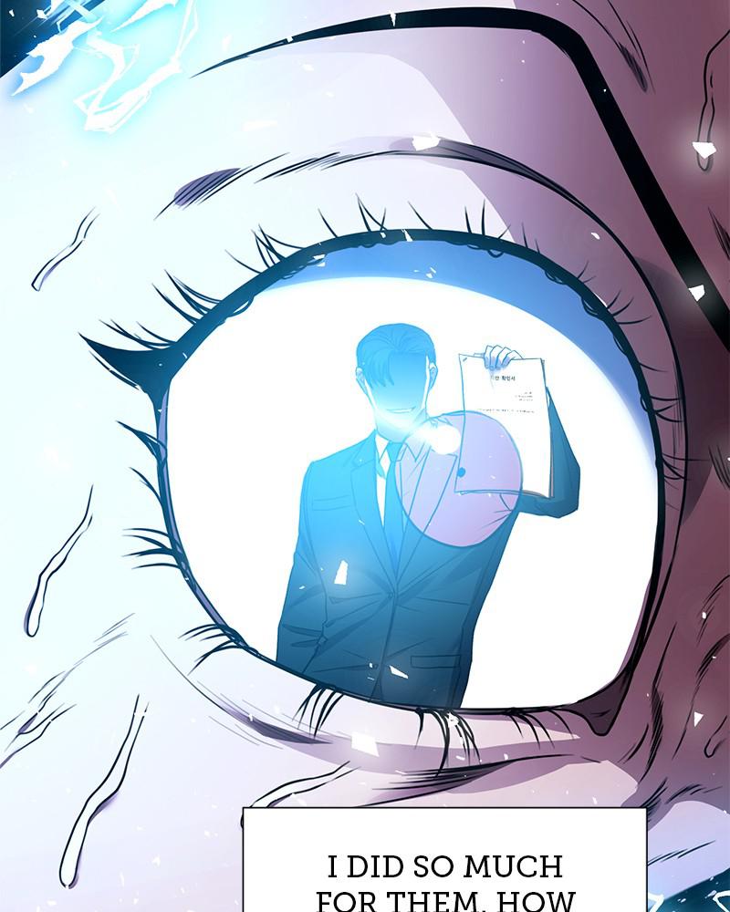 Page 31 of Chapter 23