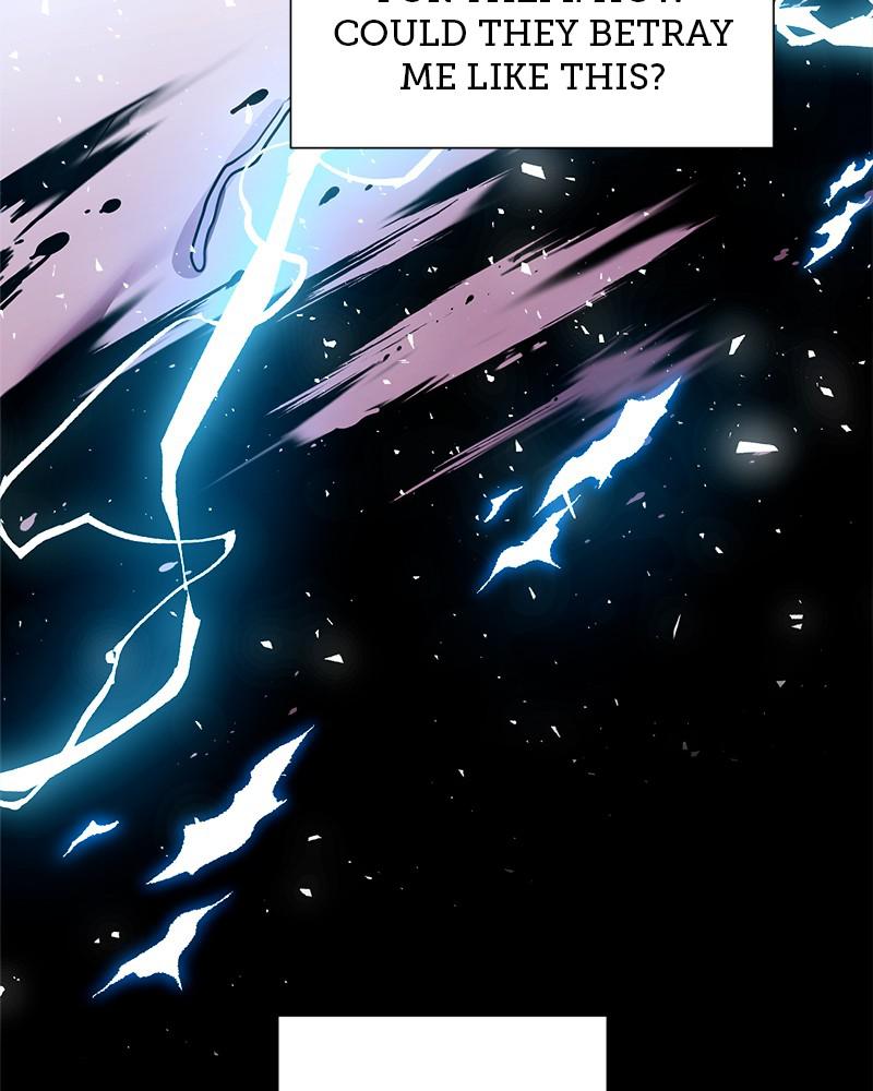 Page 32 of Chapter 23
