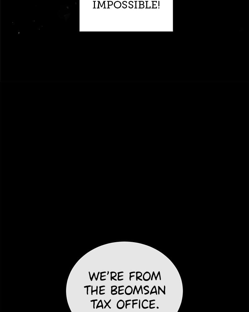 Page 33 of Chapter 23