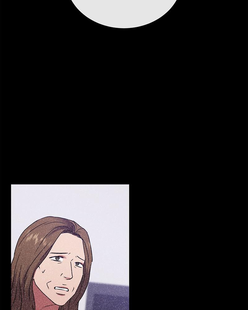 Page 34 of Chapter 23