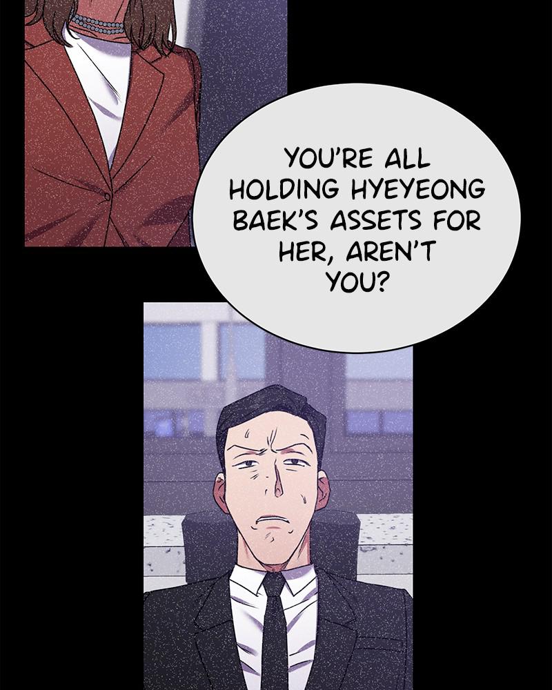 Page 35 of Chapter 23