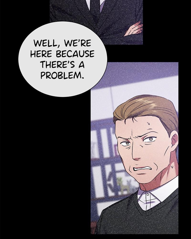 Page 36 of Chapter 23