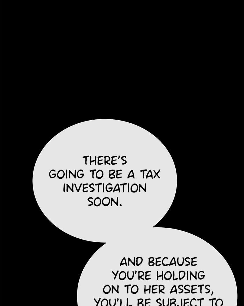 Page 37 of Chapter 23