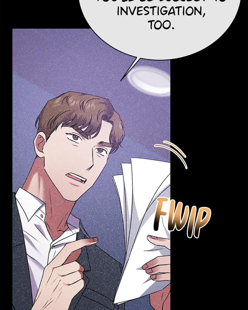 Page 38 of Chapter 23