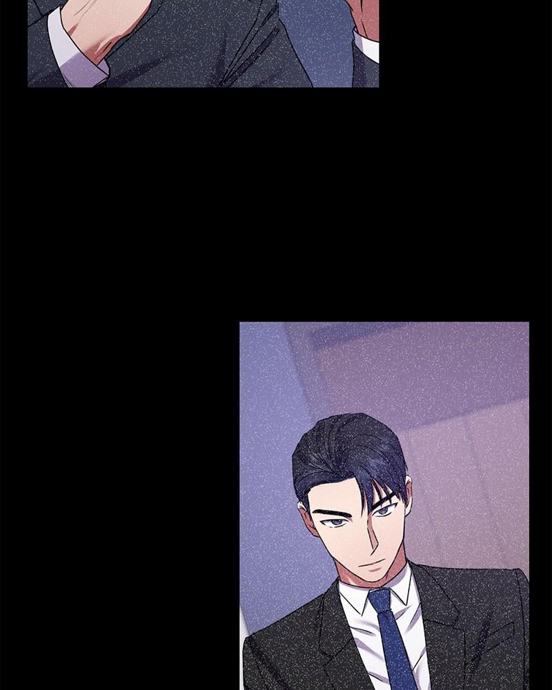 Page 39 of Chapter 23