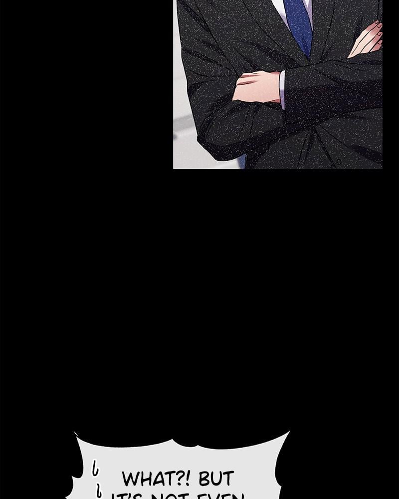 Page 40 of Chapter 23