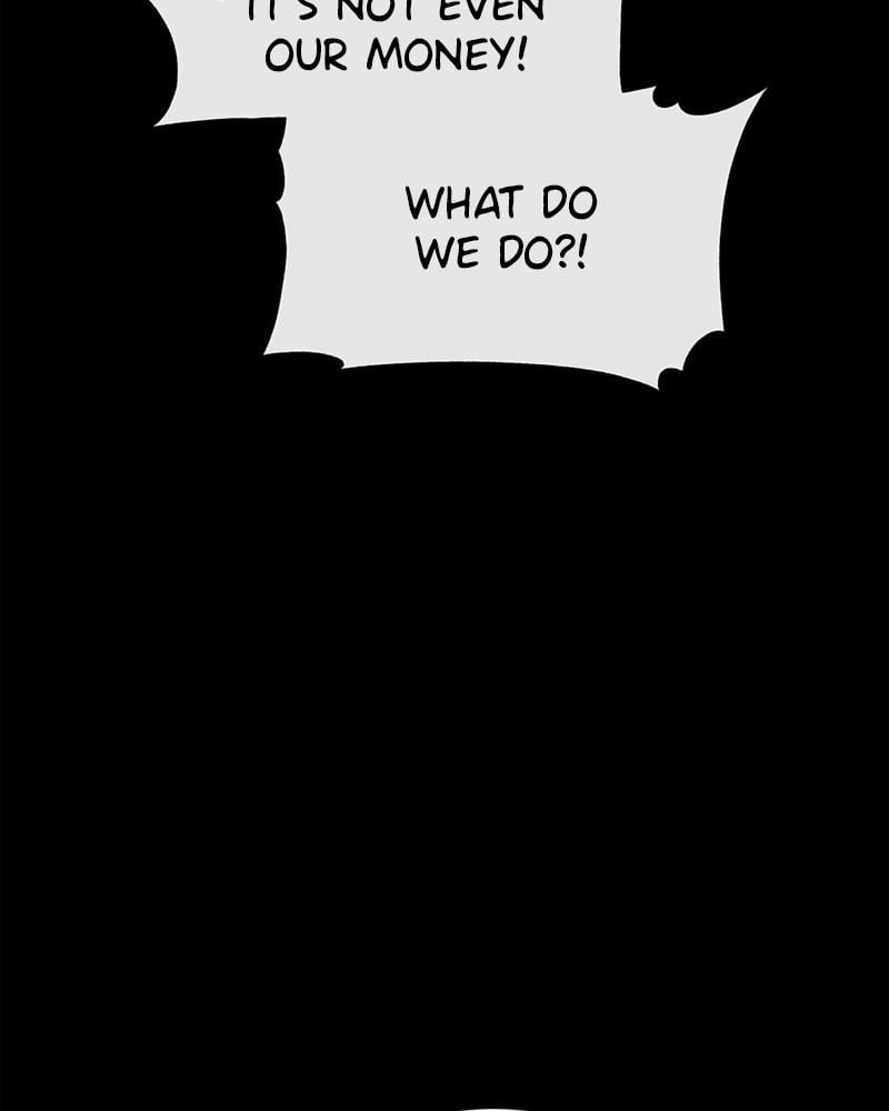 Page 41 of Chapter 23