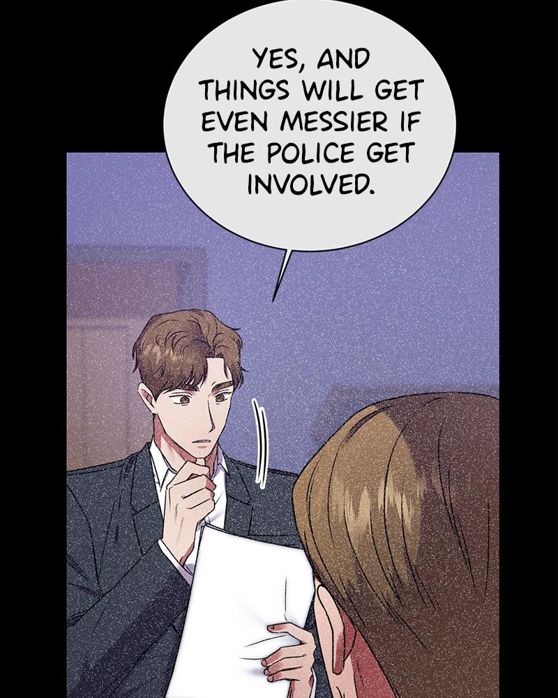 Page 42 of Chapter 23