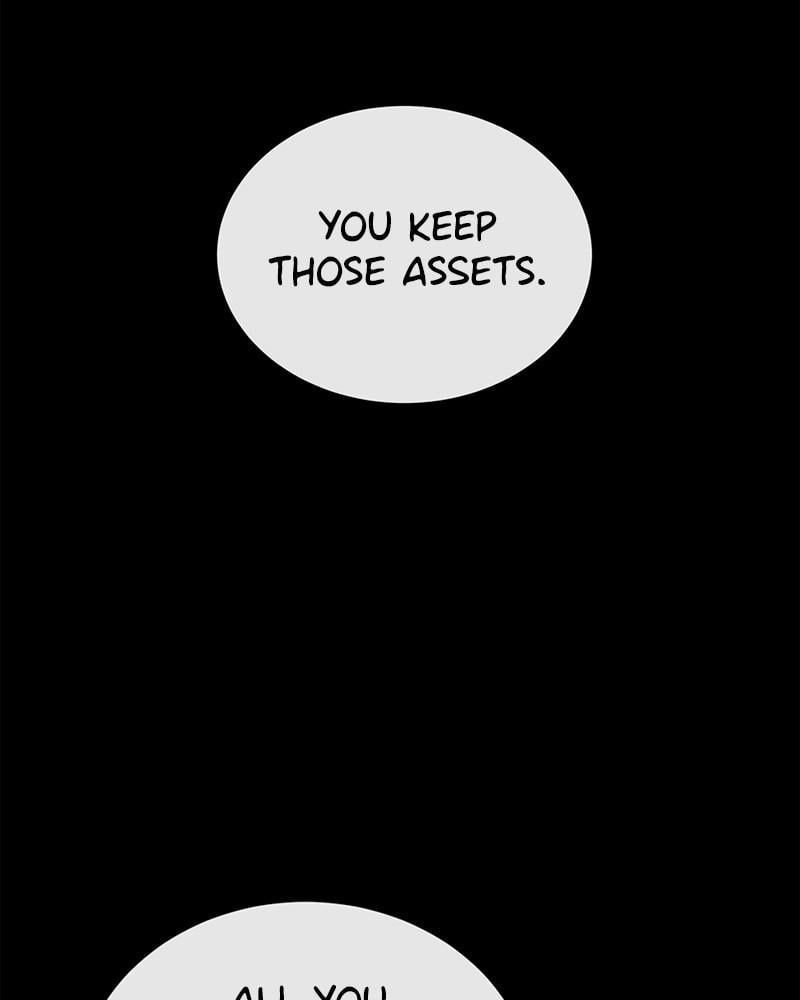 Page 44 of Chapter 23