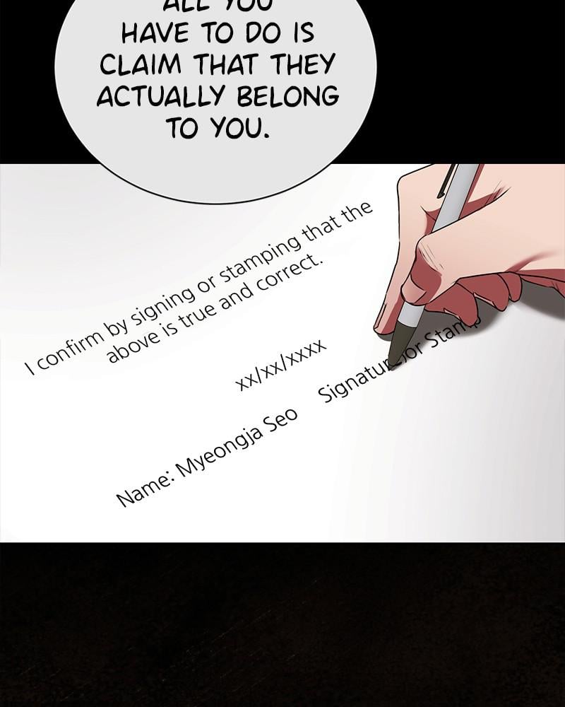 Page 45 of Chapter 23