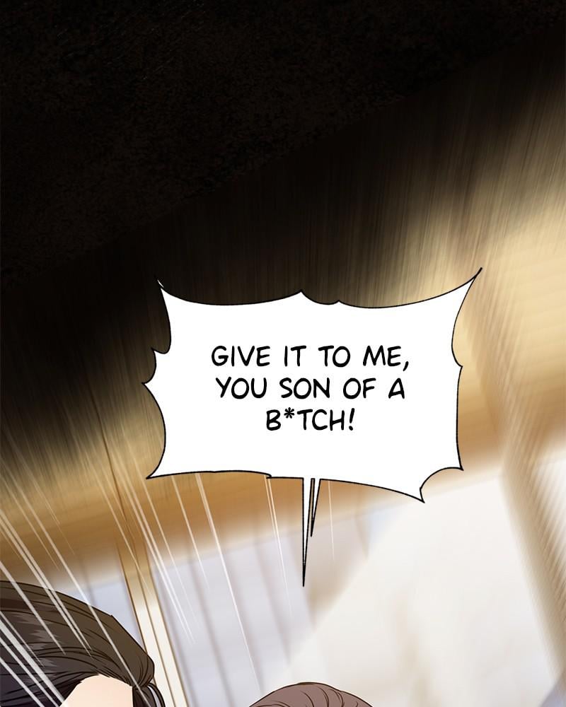 Page 46 of Chapter 23