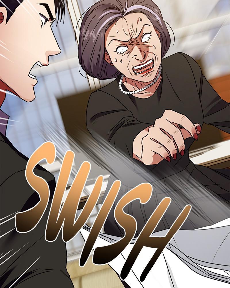 Page 47 of Chapter 23