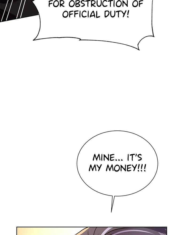 Page 49 of Chapter 23