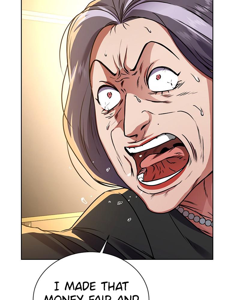 Page 50 of Chapter 23