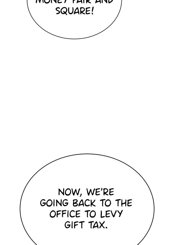 Page 51 of Chapter 23