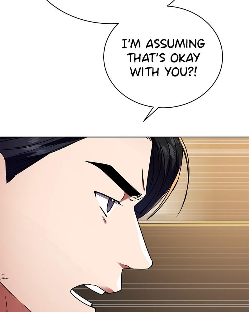 Page 52 of Chapter 23