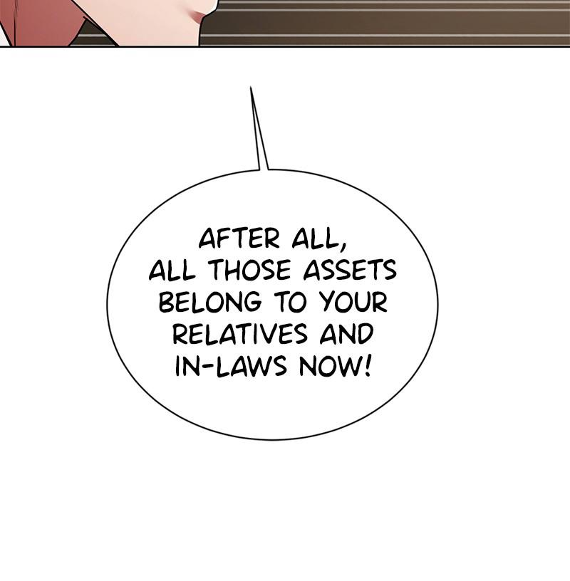 Page 53 of Chapter 23