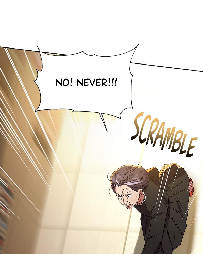 Page 54 of Chapter 23