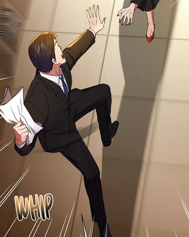 Page 55 of Chapter 23