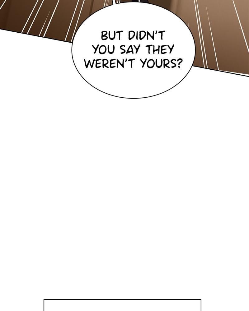 Page 56 of Chapter 23