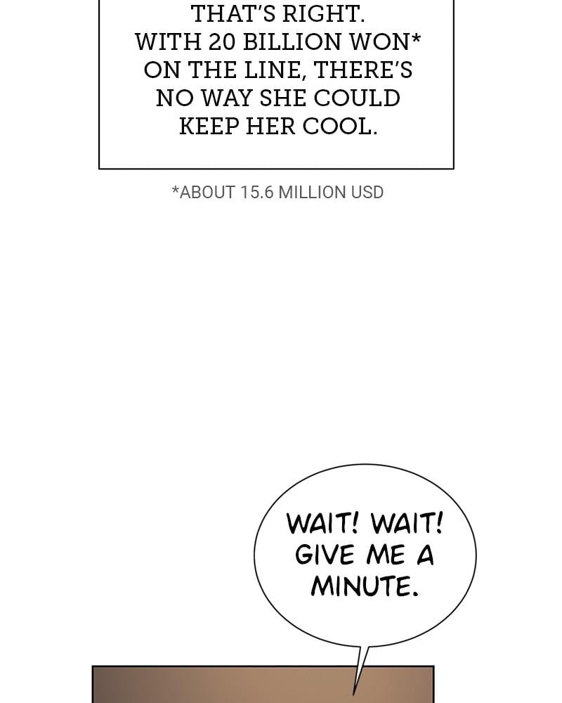 Page 57 of Chapter 23