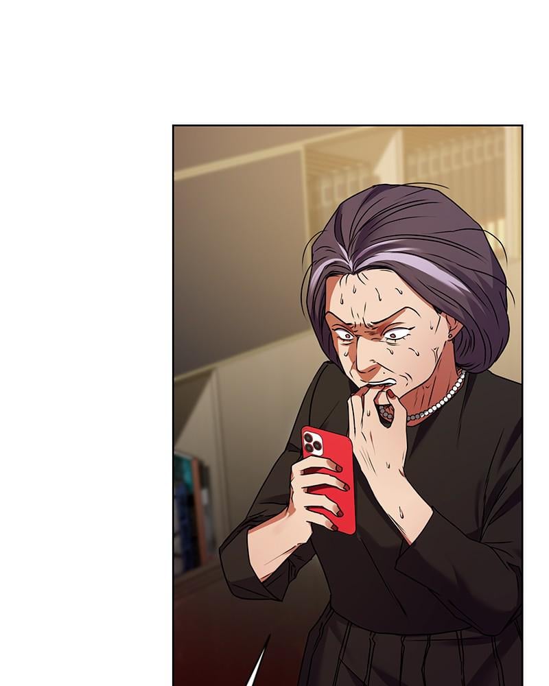 Page 59 of Chapter 23