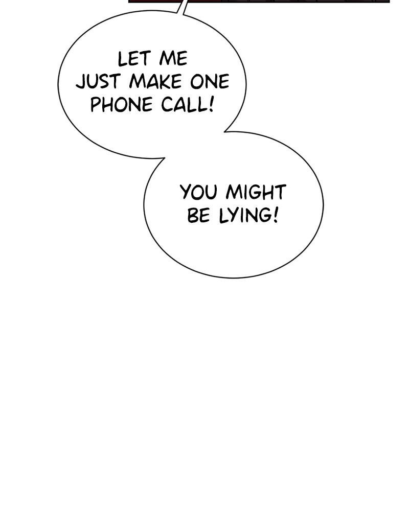 Page 60 of Chapter 23