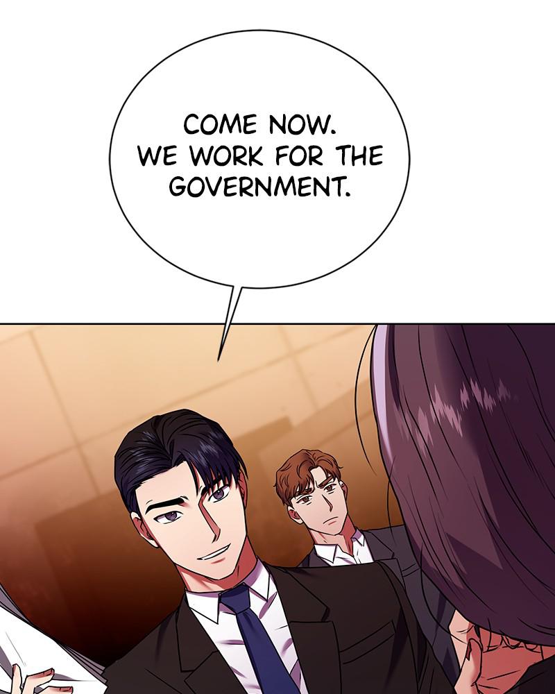 Page 61 of Chapter 23