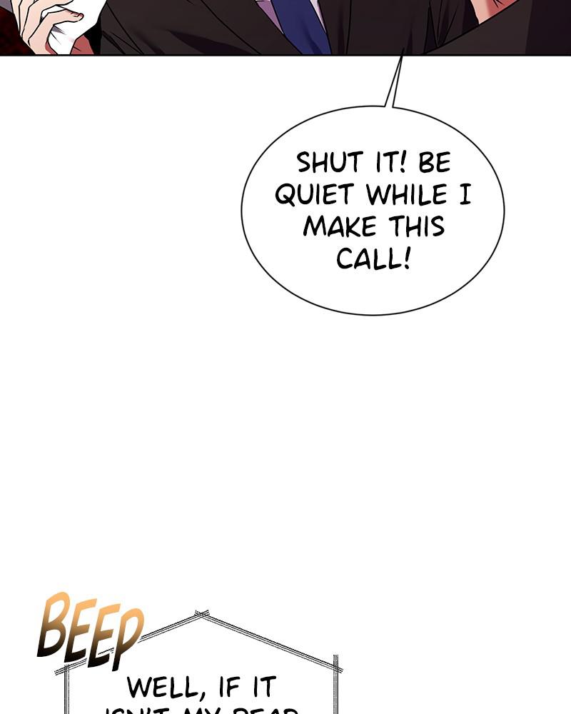 Page 62 of Chapter 23