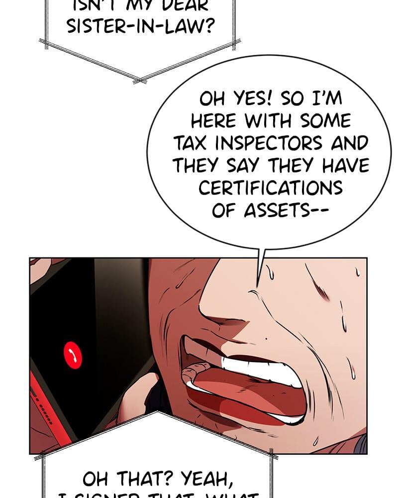 Page 63 of Chapter 23