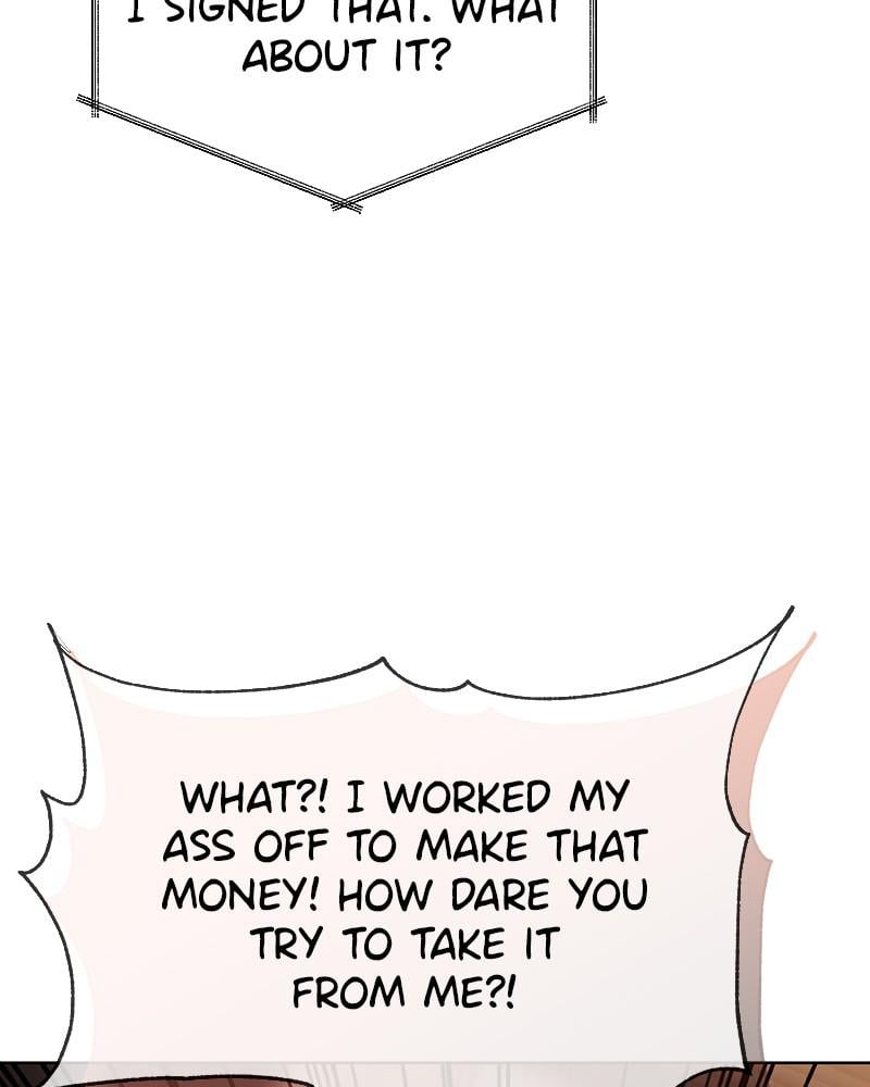 Page 64 of Chapter 23