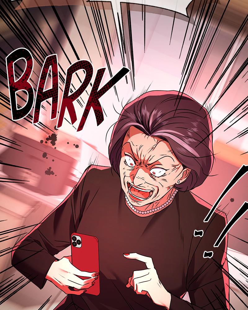 Page 65 of Chapter 23