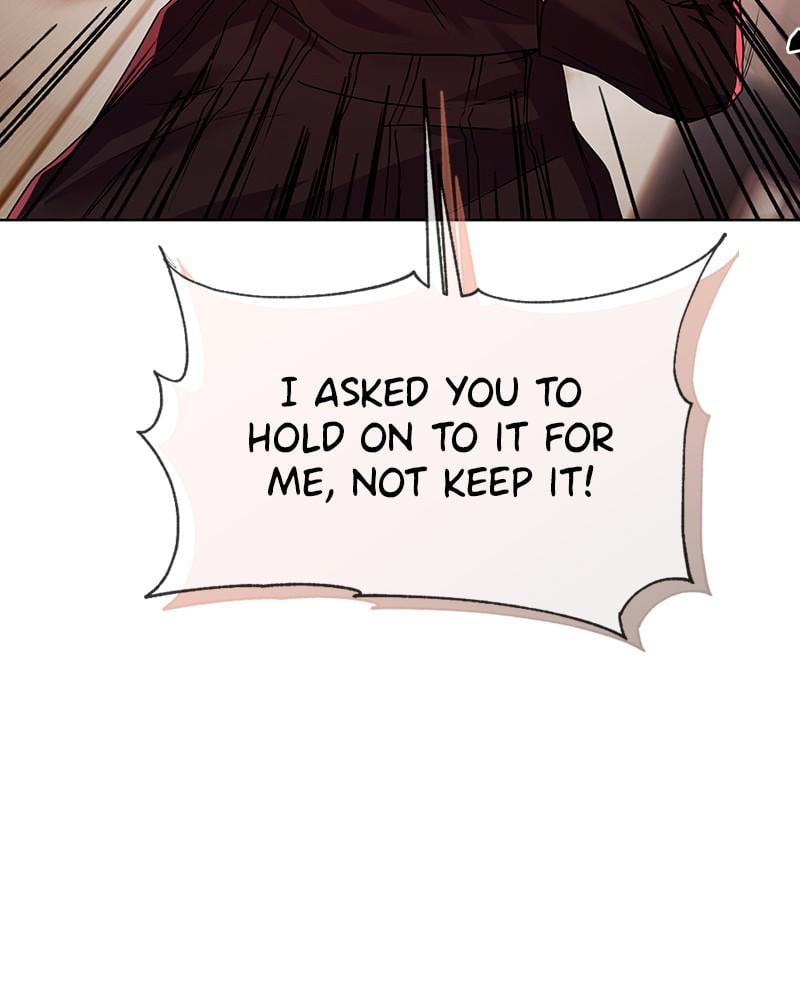 Page 66 of Chapter 23