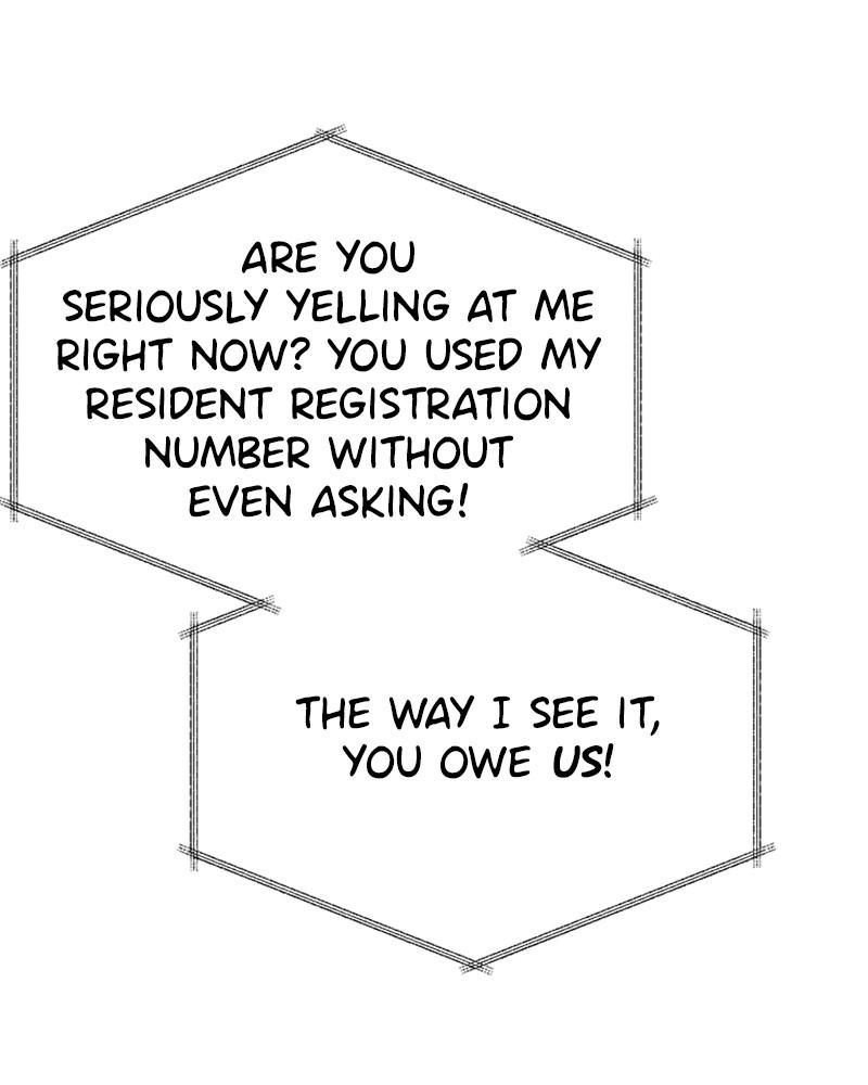Page 67 of Chapter 23