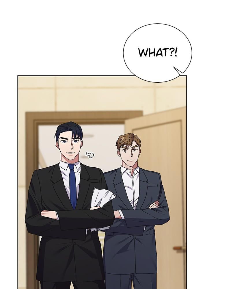 Page 68 of Chapter 23