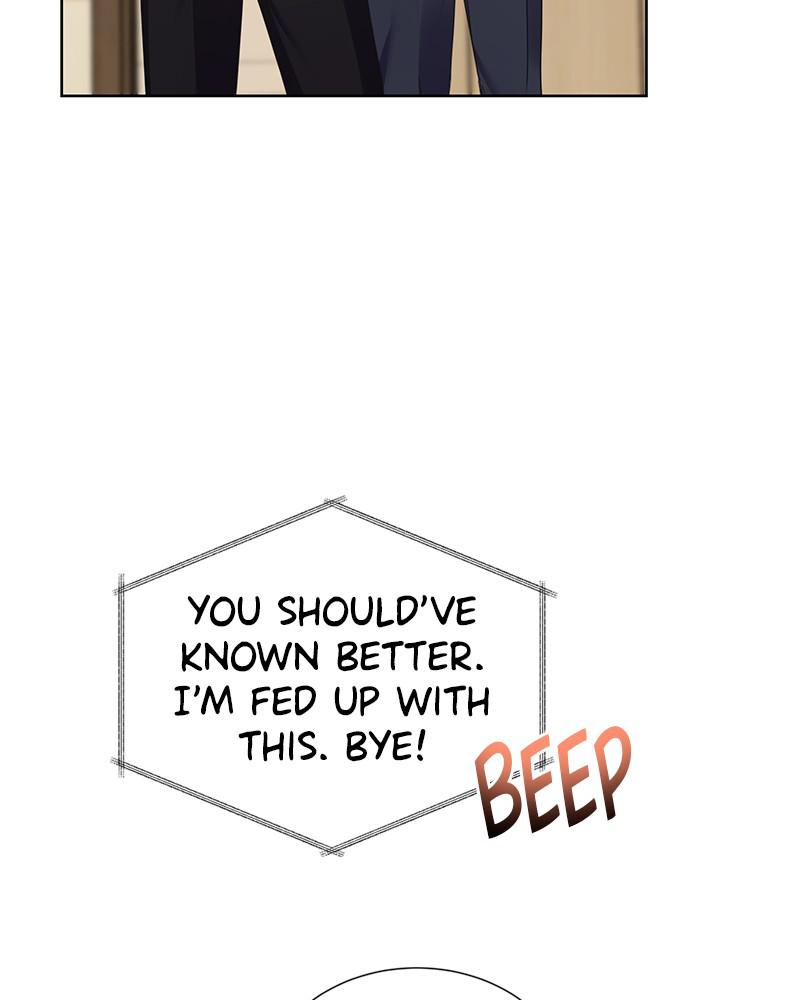 Page 69 of Chapter 23