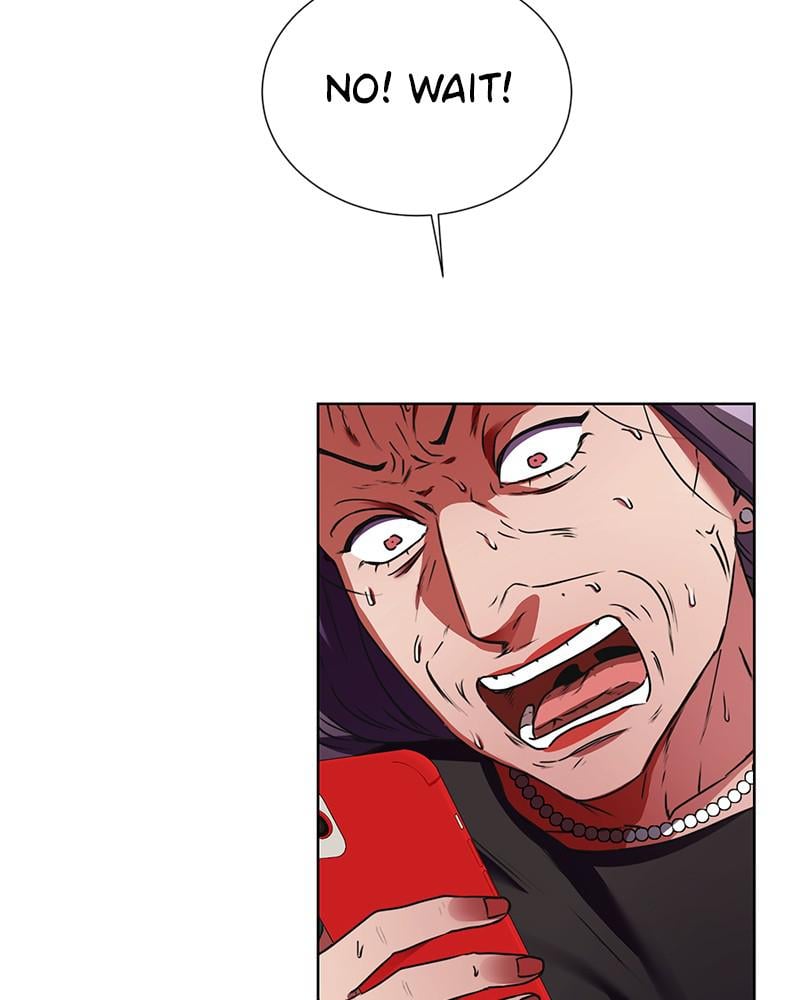 Page 70 of Chapter 23
