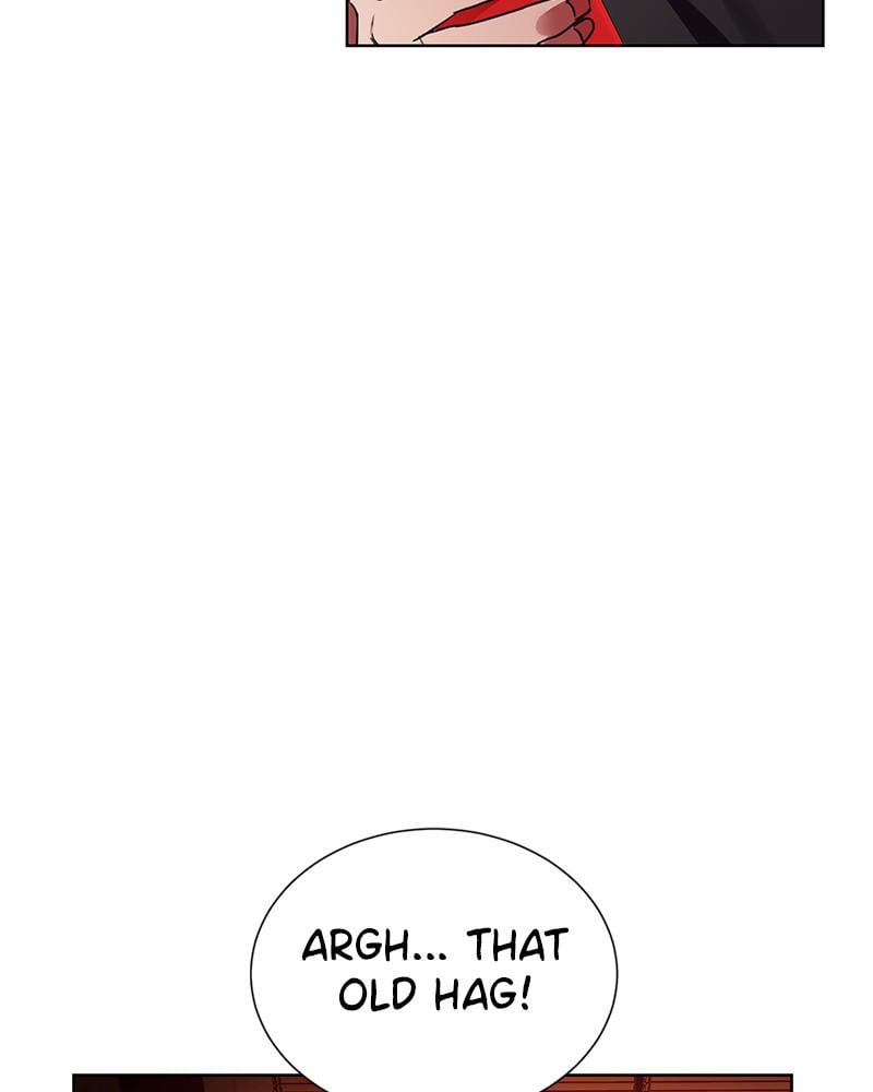 Page 71 of Chapter 23
