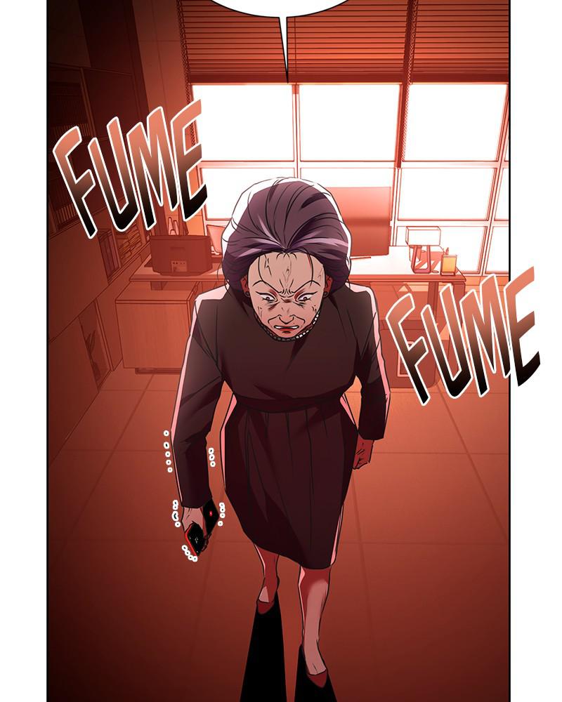 Page 72 of Chapter 23