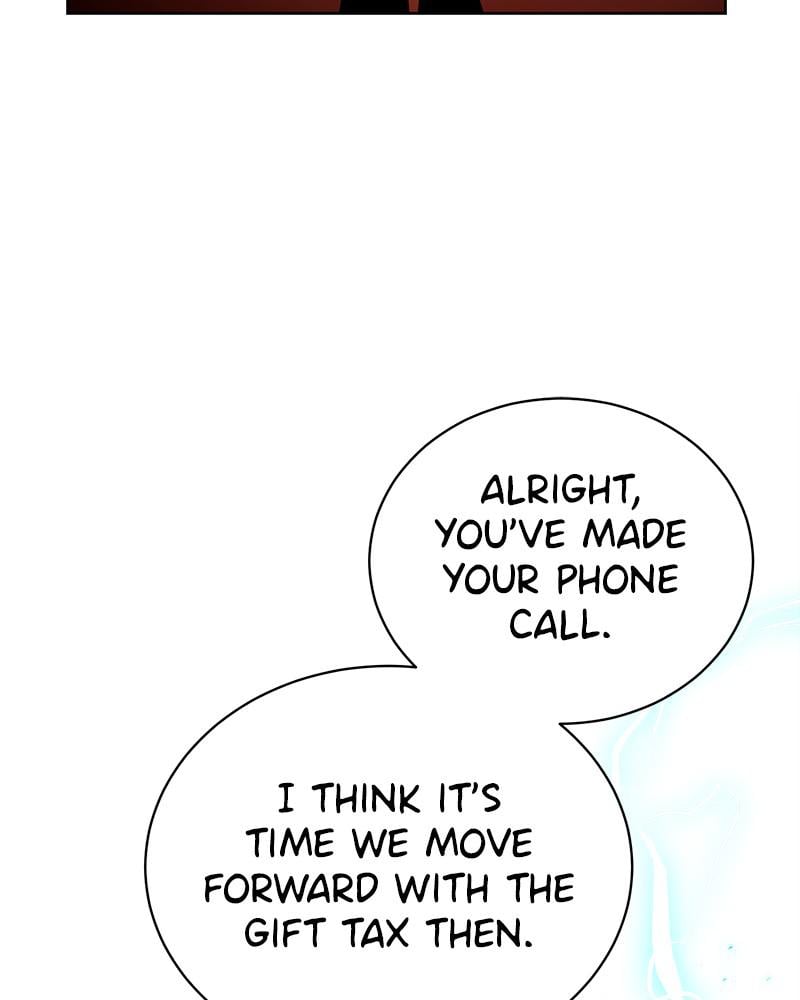 Page 73 of Chapter 23