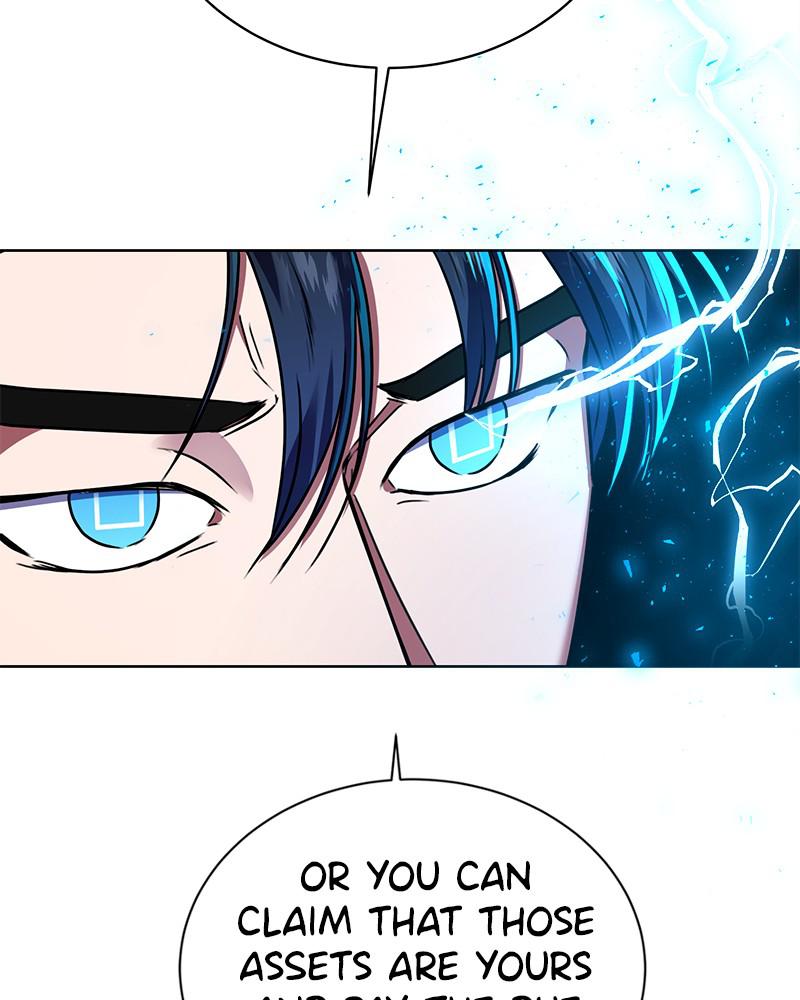 Page 74 of Chapter 23
